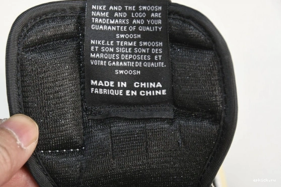 Rep EP Jordan 1 Retro OG SP Scott Low DZ4137-106 Travis Olive 1225